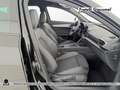 CUPRA Formentor 2.0 tdi 4drive 150cv dsg Nero - thumbnail 8