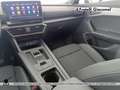 CUPRA Formentor 2.0 tdi 4drive 150cv dsg Noir - thumbnail 15