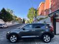 Volvo XC40 T4 Inscription Premium Edition AWD Aut. Grijs - thumbnail 6