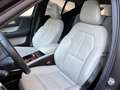 Volvo XC40 T4 Inscription Premium Edition AWD Aut. Grijs - thumbnail 12