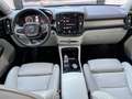 Volvo XC40 T4 Inscription Premium Edition AWD Aut. Grijs - thumbnail 9