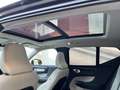 Volvo XC40 T4 Inscription Premium Edition AWD Aut. Grijs - thumbnail 11