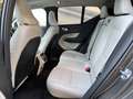 Volvo XC40 T4 Inscription Premium Edition AWD Aut. Grijs - thumbnail 13