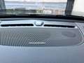 Volvo XC40 T4 Inscription Premium Edition AWD Aut. Grijs - thumbnail 21