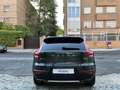 Volvo XC40 T4 Inscription Premium Edition AWD Aut. Grijs - thumbnail 3