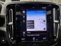 Volvo XC40 T4 Inscription Premium Edition AWD Aut. Grijs - thumbnail 8
