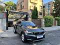 Volvo XC40 T4 Inscription Premium Edition AWD Aut. Grijs - thumbnail 4
