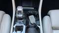 Volvo XC40 T4 Inscription Premium Edition AWD Aut. Grijs - thumbnail 22