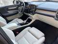 Volvo XC40 T4 Inscription Premium Edition AWD Aut. Grijs - thumbnail 14