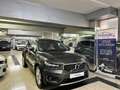 Volvo XC40 T4 Inscription Premium Edition AWD Aut. Grijs - thumbnail 1