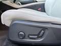 Volvo XC40 T4 Inscription Premium Edition AWD Aut. Grijs - thumbnail 16