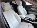 Volvo XC40 T4 Inscription Premium Edition AWD Aut. Grijs - thumbnail 15