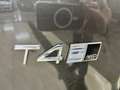 Volvo XC40 T4 Inscription Premium Edition AWD Aut. Grijs - thumbnail 24