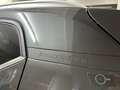 Volvo XC40 T4 Inscription Premium Edition AWD Aut. Grijs - thumbnail 26