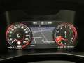 Volvo XC40 T4 Inscription Premium Edition AWD Aut. Grijs - thumbnail 17