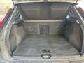 Volvo XC40 T4 Inscription Premium Edition AWD Aut. Grijs - thumbnail 23