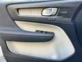 Volvo XC40 T4 Inscription Premium Edition AWD Aut. Grijs - thumbnail 25