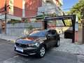 Volvo XC40 T4 Inscription Premium Edition AWD Aut. Grijs - thumbnail 5