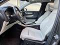 Volvo XC40 T4 Inscription Premium Edition AWD Aut. Grijs - thumbnail 10