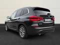 BMW X3 xDrive 20 i Advantage+Business+LED+Shz+AWD Grau - thumbnail 3