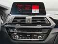 BMW X3 xDrive 20 i Advantage+Business+LED+Shz+AWD Grau - thumbnail 13