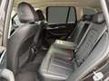BMW X3 xDrive 20 i Advantage+Business+LED+Shz+AWD Grau - thumbnail 11
