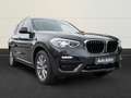 BMW X3 xDrive 20 i Advantage+Business+LED+Shz+AWD Grau - thumbnail 6