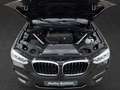 BMW X3 xDrive 20 i Advantage+Business+LED+Shz+AWD Grau - thumbnail 18