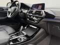 BMW X3 xDrive 20 i Advantage+Business+LED+Shz+AWD Grau - thumbnail 14