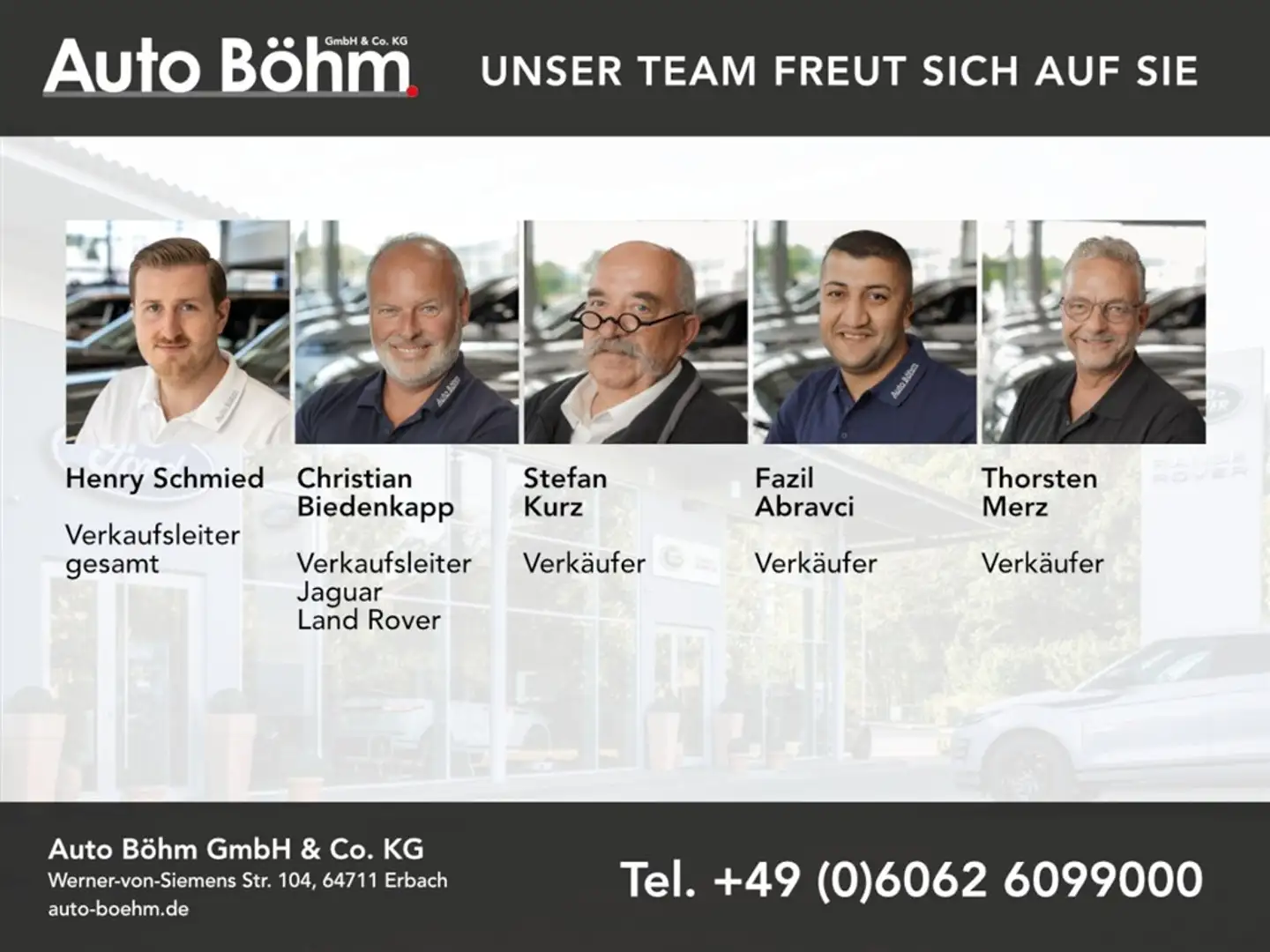 BMW X3 xDrive 20 i Advantage+Business+LED+Shz+AWD Grau - 2