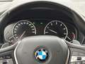 BMW X3 xDrive 20 i Advantage+Business+LED+Shz+AWD Grau - thumbnail 17