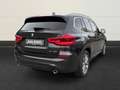 BMW X3 xDrive 20 i Advantage+Business+LED+Shz+AWD Grau - thumbnail 4