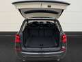 BMW X3 xDrive 20 i Advantage+Business+LED+Shz+AWD Grau - thumbnail 8