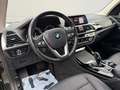 BMW X3 xDrive 20 i Advantage+Business+LED+Shz+AWD Grau - thumbnail 10