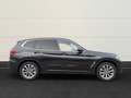 BMW X3 xDrive 20 i Advantage+Business+LED+Shz+AWD Grau - thumbnail 5
