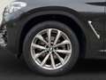 BMW X3 xDrive 20 i Advantage+Business+LED+Shz+AWD Grau - thumbnail 7