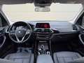 BMW X3 xDrive 20 i Advantage+Business+LED+Shz+AWD Grau - thumbnail 12