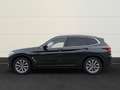 BMW X3 xDrive 20 i Advantage+Business+LED+Shz+AWD Grau - thumbnail 2