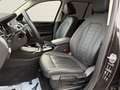 BMW X3 xDrive 20 i Advantage+Business+LED+Shz+AWD Grau - thumbnail 9