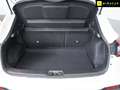 Nissan Qashqai 1.3 DIG-T Acenta 4x2 103kW Blanc - thumbnail 25