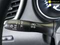 Nissan Qashqai 1.3 DIG-T Acenta 4x2 103kW Blanc - thumbnail 14