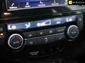 Nissan Qashqai 1.3 DIG-T Acenta 4x2 103kW Blanc - thumbnail 11