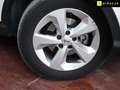 Nissan Qashqai 1.3 DIG-T Acenta 4x2 103kW Blanc - thumbnail 24