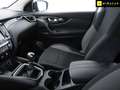 Nissan Qashqai 1.3 DIG-T Acenta 4x2 103kW Blanc - thumbnail 20