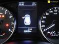 Nissan Qashqai 1.3 DIG-T Acenta 4x2 103kW Blanc - thumbnail 8