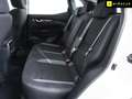 Nissan Qashqai 1.3 DIG-T Acenta 4x2 103kW Blanc - thumbnail 7