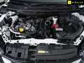 Nissan Qashqai 1.3 DIG-T Acenta 4x2 103kW Blanc - thumbnail 26