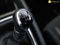 Nissan Qashqai 1.3 DIG-T Acenta 4x2 103kW Blanc - thumbnail 9