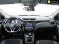 Nissan Qashqai 1.3 DIG-T Acenta 4x2 103kW Blanc - thumbnail 5