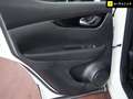 Nissan Qashqai 1.3 DIG-T Acenta 4x2 103kW Blanc - thumbnail 23